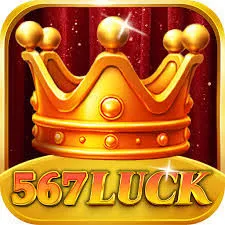 567LUCK - Game Domino Seru dan Menantang