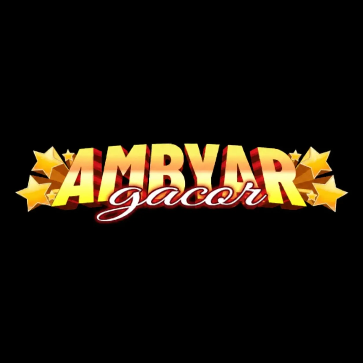 AMBYARGACOR - Game Match-3 Seru dan Menantang