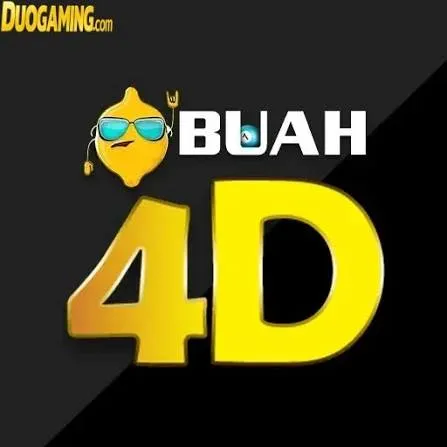 BUAH4D - Aplikasi Sportsbook Terbaik di Indonesia