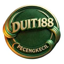 DUIT188 - Petualangan Tanpa Batas di Dunia Terbuka