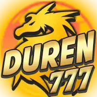 DUREN777 - Game TPS Seru dan Menantang