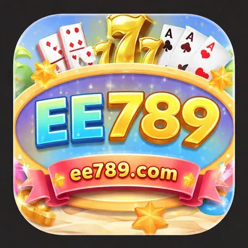 EE789 - Petualangan Pertanian yang Seru dan Menyenangkan