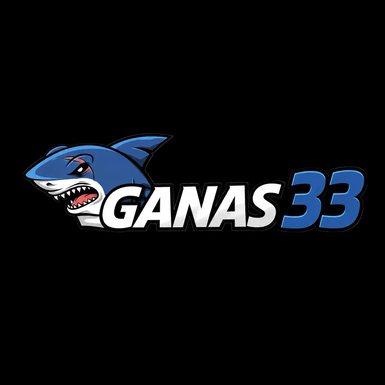GANAS33 - Game Gaple Seru dan Menantang