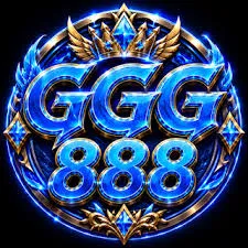 GGG888 - Petualangan Arcade Seru yang Mengasyikkan