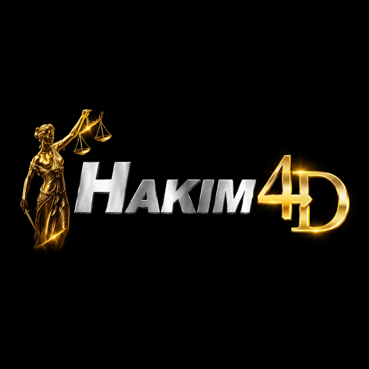 HAKIM4D - Petualangan Seru di Dunia Terbuka
