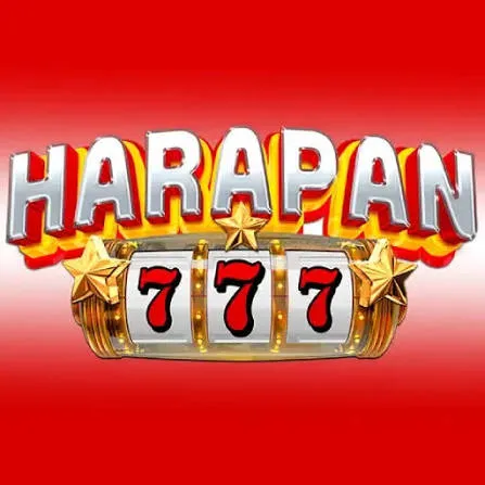HARAPAN777 - Game MOBA Terbaik untuk Pertarungan Seru