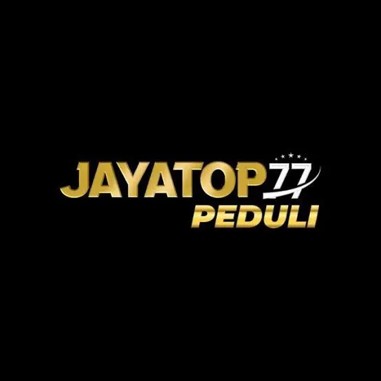 JAYATOP77 - Bangun Imperium Bisnis Anda