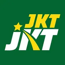 JKTJKT - Petualangan Epik dalam Dunia ARPG