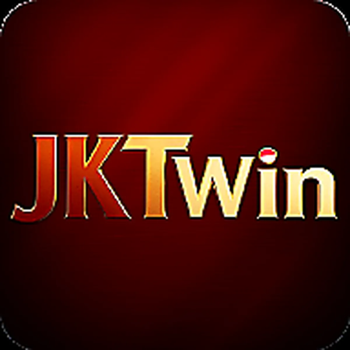 JKTWIN - Game Kasino Terbaik untuk Pengalaman Bermain Seru