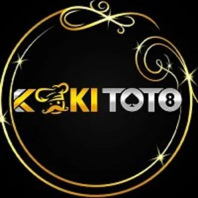 KOKITOTO - Simulasi Kreativitas Tanpa Batas