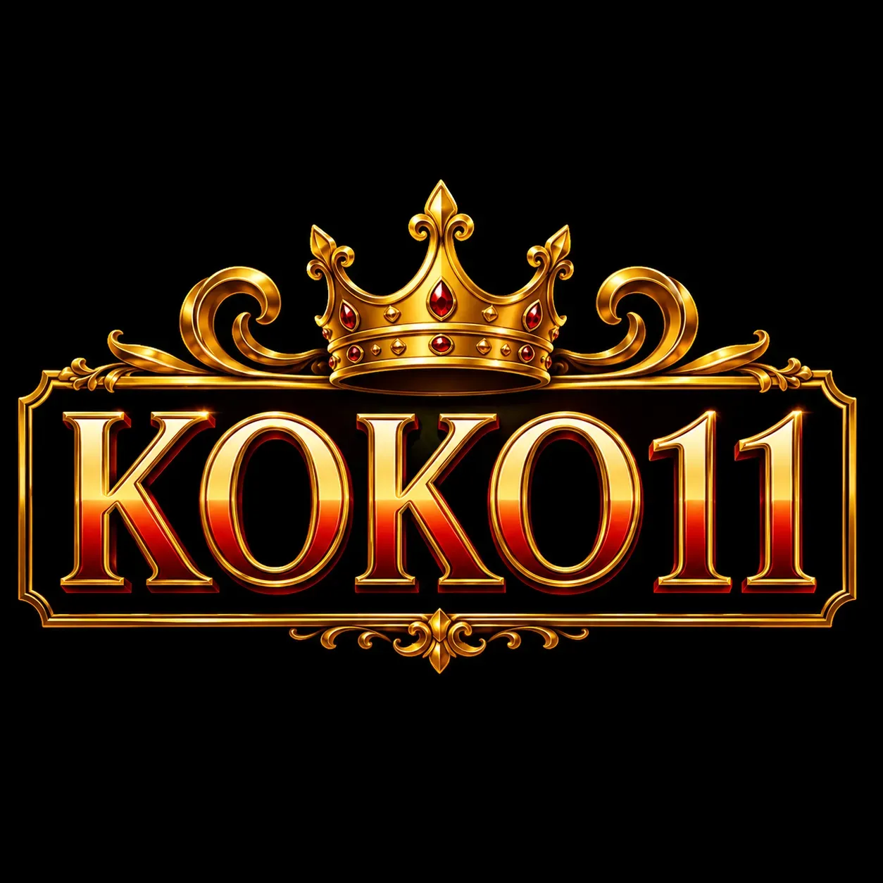 KOKO11 - Strategi Cerdas untuk Menang