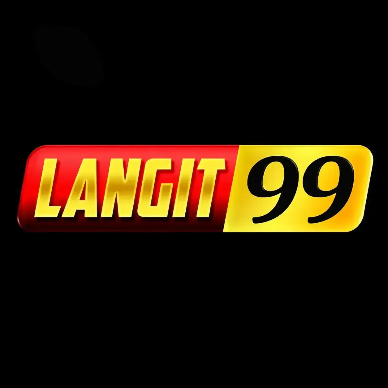 LANGIT99 - Petualangan Fantasi Menanti Anda