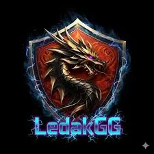 LEDAKGG - Game FPS Terbaik untuk Penggemar Aksi
