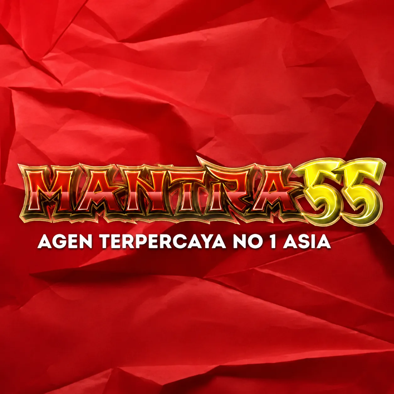 MANTRA55 - Game Sepak Bola Seru dan Menantang