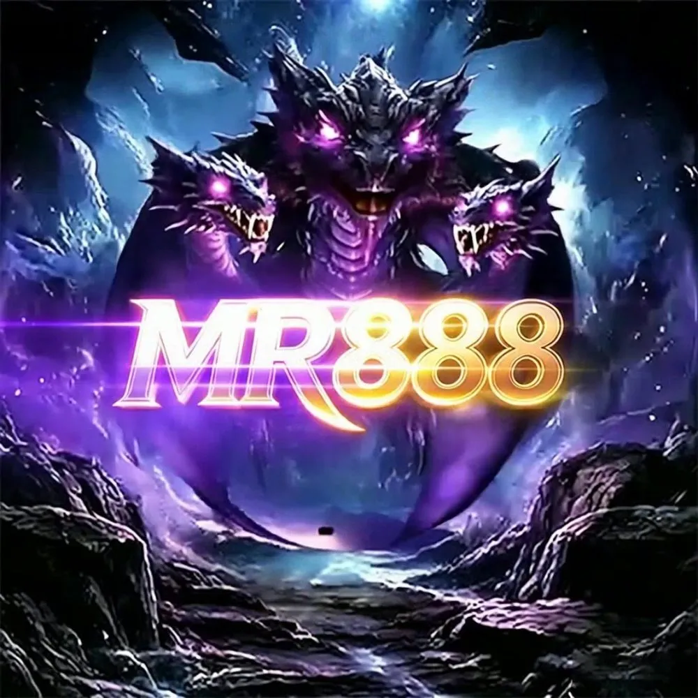MR888 - Teror Malam di Balik Bayangan