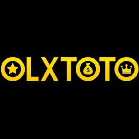 OLXTOTO - Teror Malam di Dunia Gelap