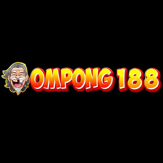 OMPONG188 - Petualangan Seru Dalam Dunia Anime