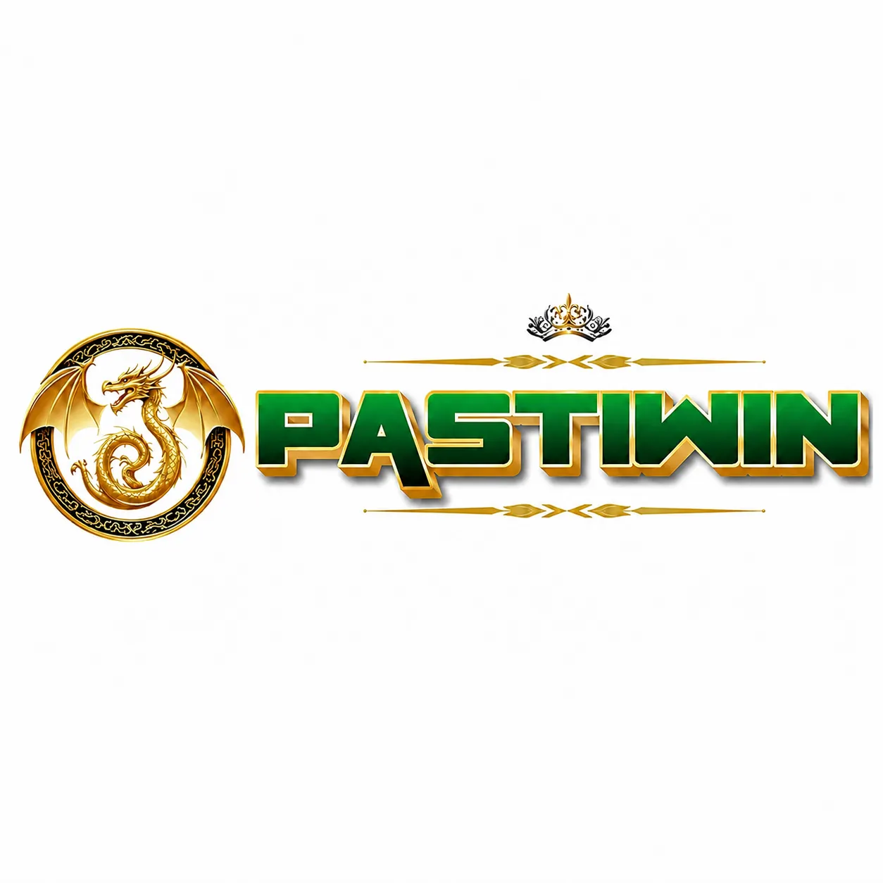 PASTIWIN - Game Musik Seru dan Menyenangkan