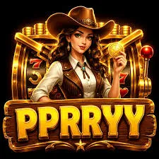 PPRRYY - Petualangan Aksi yang Mendebarkan