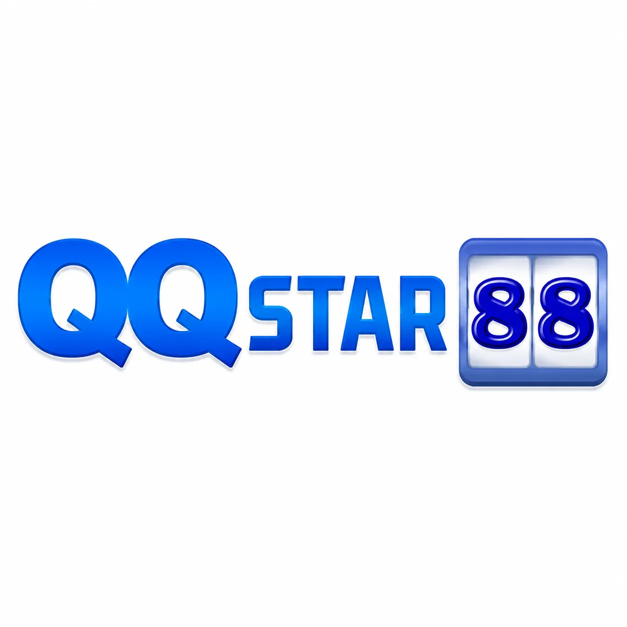 QQSTAR88 - Permainan Memancing Terbaik untuk Penggemar Fishing