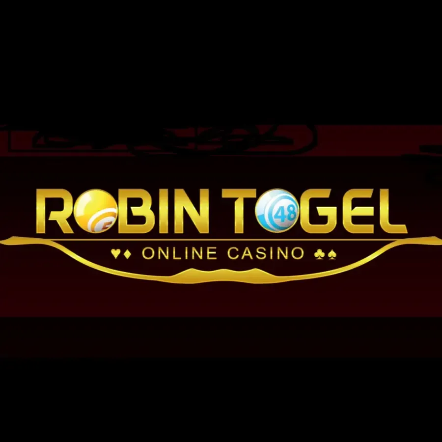 ROBINTOGEL - Permainan Live Casino Terbaik untuk Pengalaman Seru
