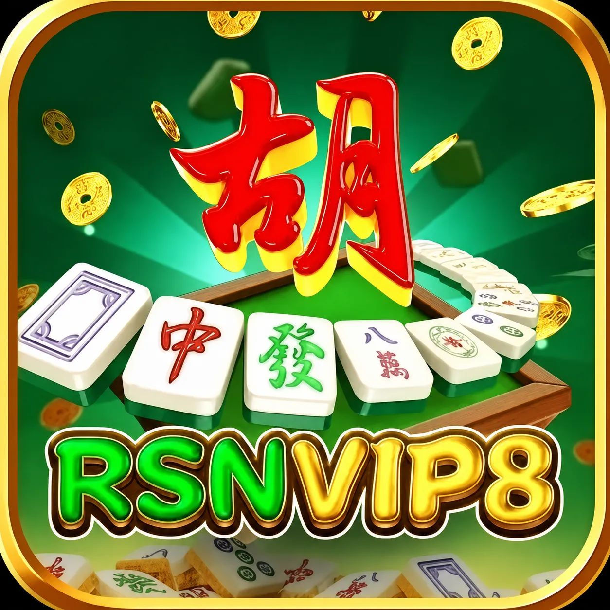 RSNVIP8 - Game Poker Seru dan Mengasyikkan