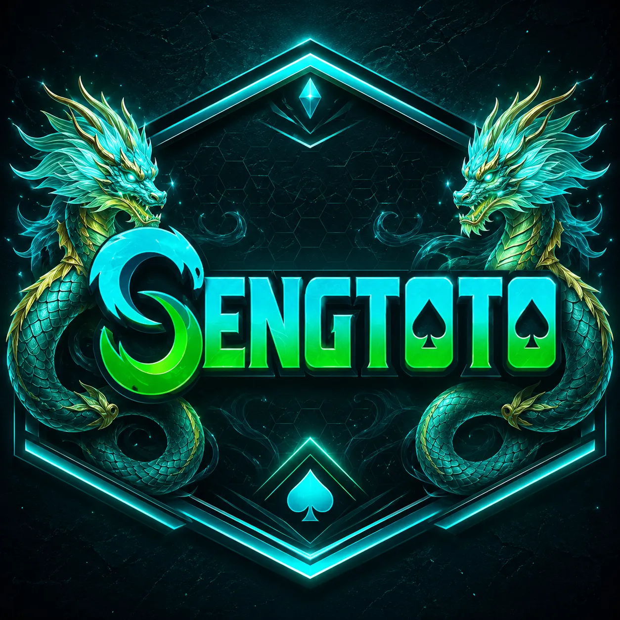 SENGTOTO - Permainan Musik yang Seru dan Menghibur