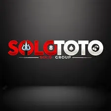 SOLOTOTO - Game Pertarungan Royale Terbaik