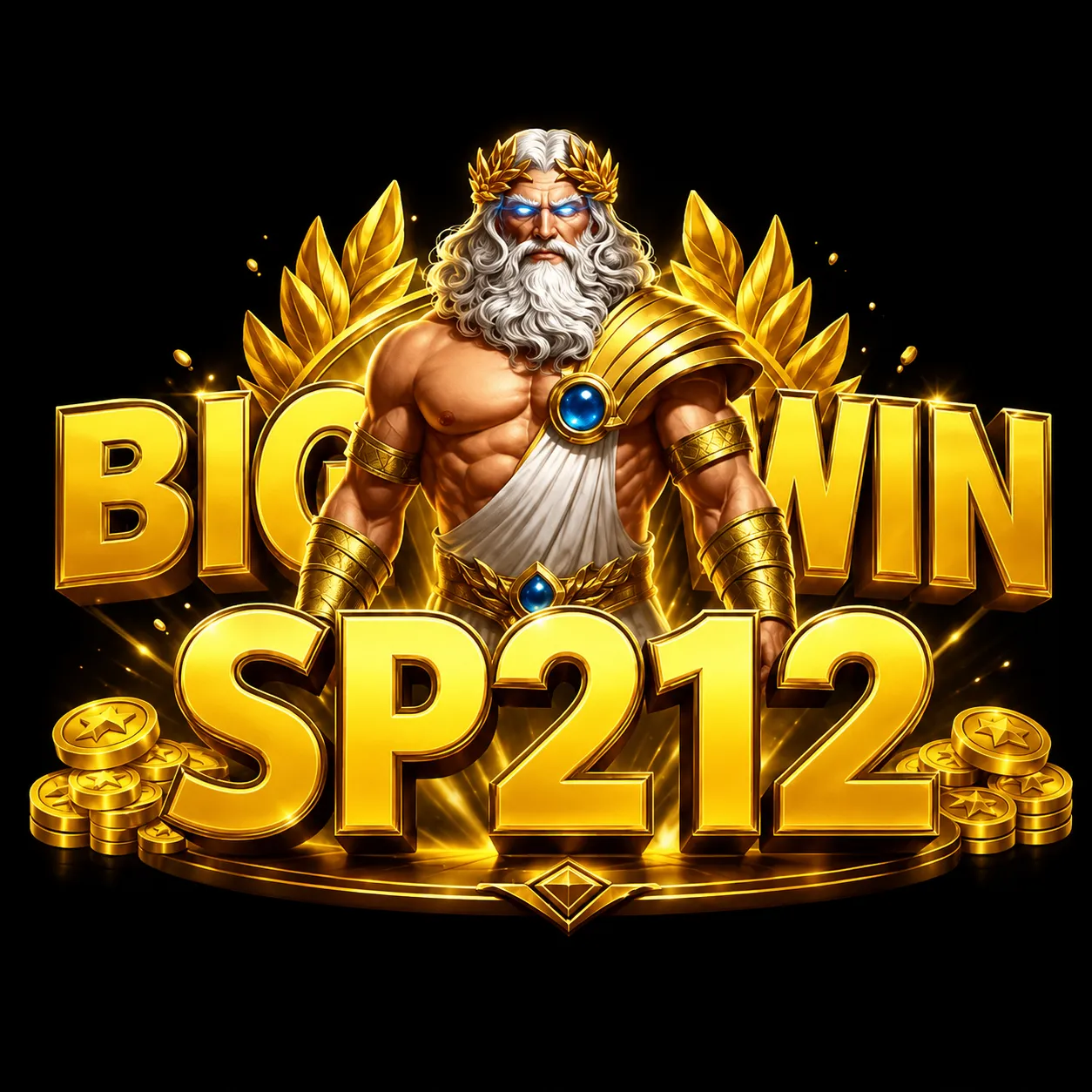 SP212 - Kengerian dalam Kegelapan