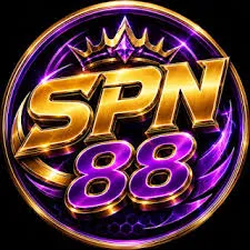 SPN88 - Game Poker Terbaik untuk Pengalaman Bermain yang Seru