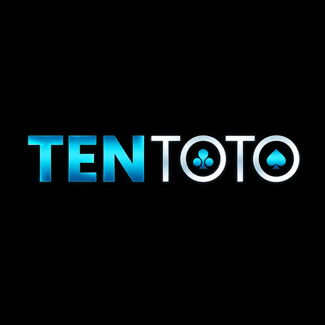 TENTOTO - Game Balap Motor Penuh Adrenalin