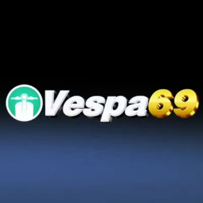 VESPA69 - Permainan Kasino Terbaik di Genggaman Anda