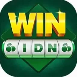 WINIDN - Permainan Balap Mobil Terbaik di Android