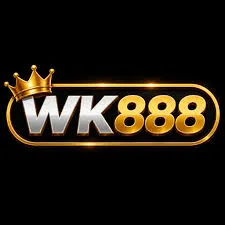 WK888 - Game Kasino Seru dan Menguntungkan