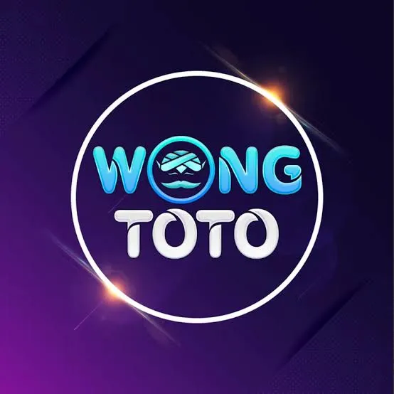 WONGTOTO - Game Strategi Terbaik untuk Pecinta SLG