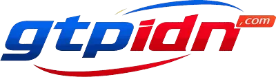 gtpidn